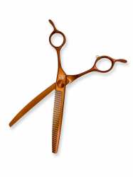 DR7066CTH 2